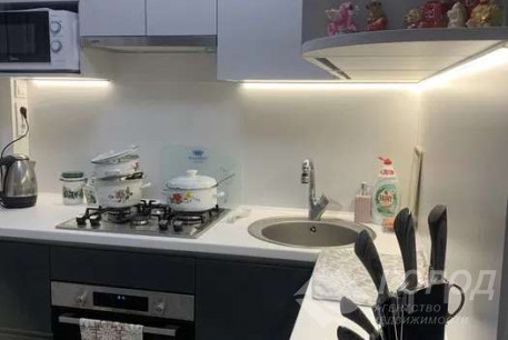 Сдам 2-х кімнатну квартиру, ХТЗ, Масельского метро, Код: 805642/1