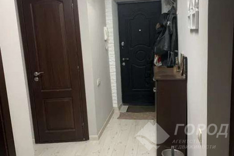 Сдам 2-х кімнатну квартиру, ХТЗ, Масельского метро, Код: 805642/1