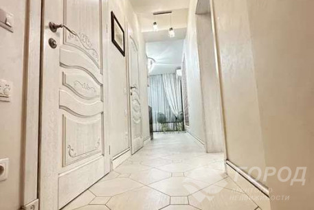 Сдам 2-х кімнатну квартиру, Центр, Код: 805643/1