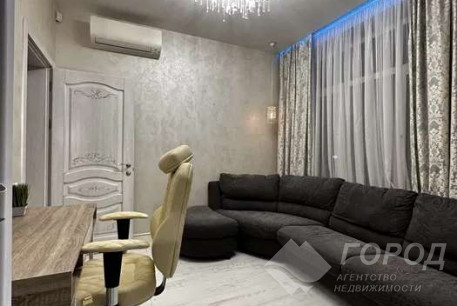 Сдам 2-х кімнатну квартиру, Центр, Код: 805643/1