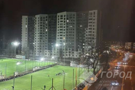 Сдам 2-х кімнатну квартиру, Центр, Код: 805643/1