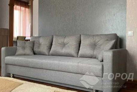 Сдам 1-кімнатну квартиру, Одесская, Код: 805644/1