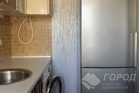 Сдам 1-кімнатну квартиру, Одесская, Код: 805644/1