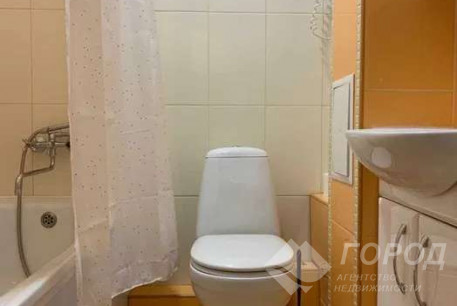 Сдам 1-кімнатну квартиру, Одесская, Код: 805644/1