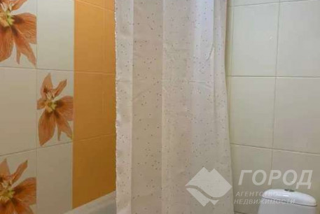 Сдам 1-кімнатну квартиру, Одесская, Код: 805644/1