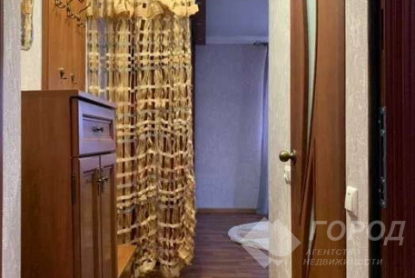 Сдам 1-кімнатну квартиру, Одесская, Код: 805644/1