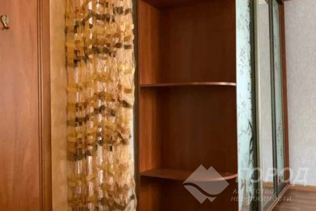 Сдам 1-кімнатну квартиру, Одесская, Код: 805644/1