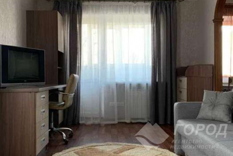 Сдам 1-кімнатну квартиру, Одесская, Код: 805644/1