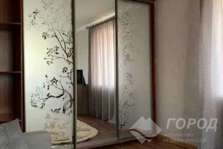 Сдам 1-кімнатну квартиру, Одесская, Код: 805644/1