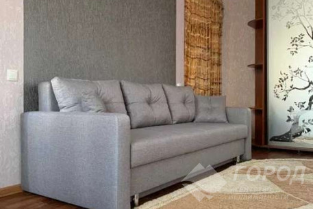 Сдам 1-кімнатну квартиру, Одесская, Код: 805644/1