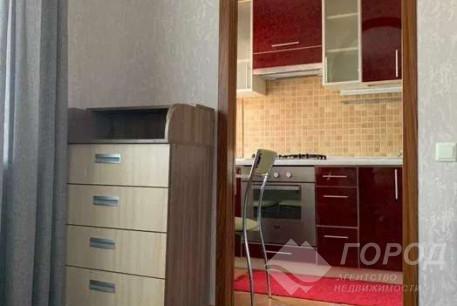 Сдам 1-кімнатну квартиру, Одесская, Код: 805644/1