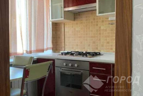 Сдам 1-кімнатну квартиру, Одесская, Код: 805644/1