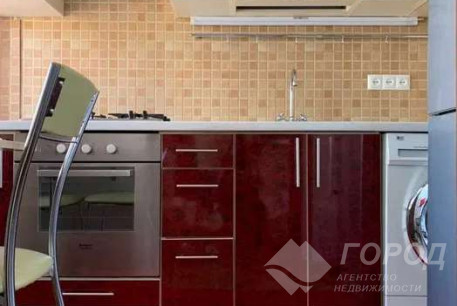 Сдам 1-кімнатну квартиру, Одесская, Код: 805644/1