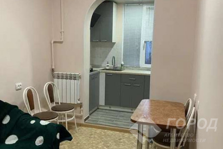 Сдам 1-кімнатну квартиру, Журавлевка, Киевская метро, Код: 805645/1