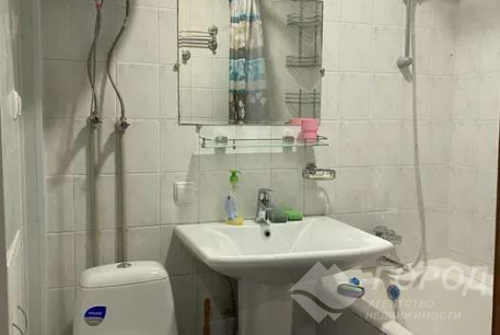 Сдам 1-кімнатну квартиру, Журавлевка, Киевская метро, Код: 805645/1