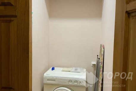 Сдам 1-кімнатну квартиру, Журавлевка, Киевская метро, Код: 805645/1