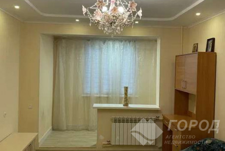 Сдам 1-кімнатну квартиру, Журавлевка, Киевская метро, Код: 805645/1