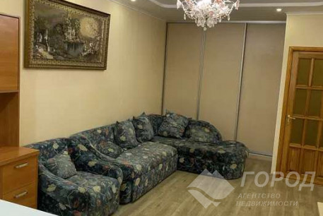 Сдам 1-кімнатну квартиру, Журавлевка, Киевская метро, Код: 805645/1