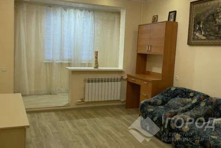 Сдам 1-кімнатну квартиру, Журавлевка, Киевская метро, Код: 805645/1