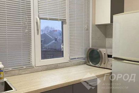 Сдам 1-кімнатну квартиру, Журавлевка, Киевская метро, Код: 805645/1