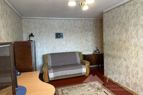 Сдам 2-х кімнатну квартиру, Салтовка, Код: 805646/1