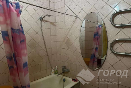 Сдам 2-х кімнатну квартиру, Салтовка, Код: 805646/1