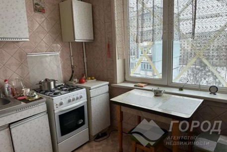 Сдам 2-х кімнатну квартиру, Салтовка, Код: 805646/1