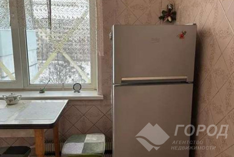 Сдам 2-х кімнатну квартиру, Салтовка, Код: 805646/1