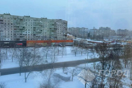 Сдам 2-х кімнатну квартиру, Салтовка, Код: 805646/1