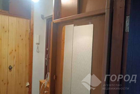 Сдам 1-кімнатну квартиру, Салтовка, Код: 805648/1