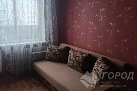 Сдам 1-кімнатну квартиру, Салтовка, Код: 805648/1