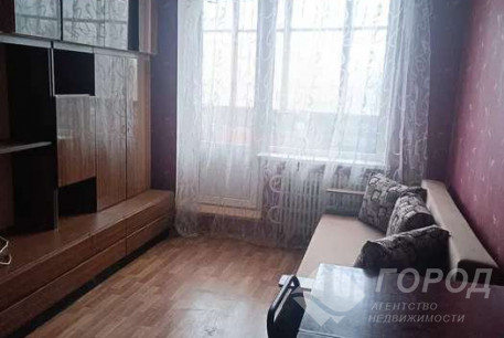 Сдам 1-кімнатну квартиру, Салтовка, Код: 805648/1