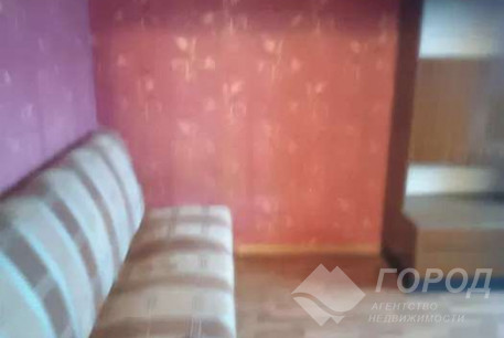 Сдам 1-кімнатну квартиру, Салтовка, Код: 805648/1