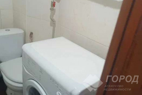 Сдам 1-кімнатну квартиру, Салтовка, Код: 805648/1