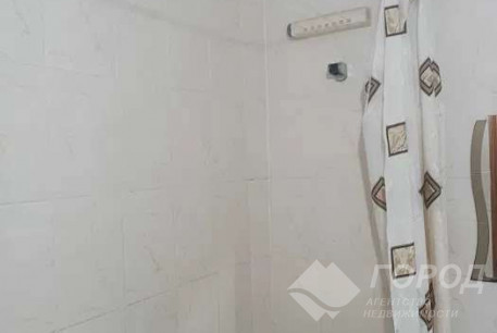 Сдам 1-кімнатну квартиру, Салтовка, Код: 805648/1