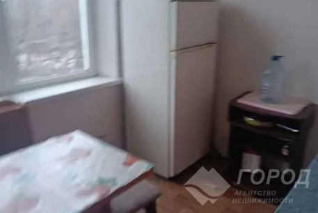 Сдам 1-кімнатну квартиру, Салтовка, Код: 805648/1