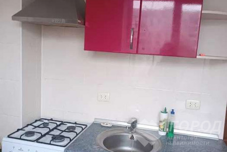 Сдам 1-кімнатну квартиру, Салтовка, Код: 805648/1