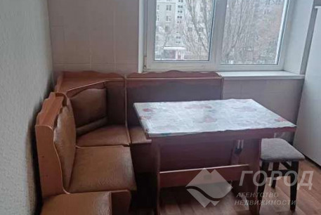 Сдам 1-кімнатну квартиру, Салтовка, Код: 805648/1