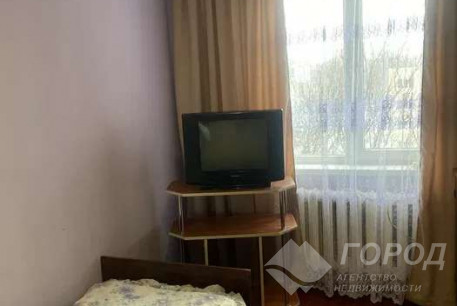 Сдам 2-х кімнатну квартиру, Салтовка, Код: 805649/1