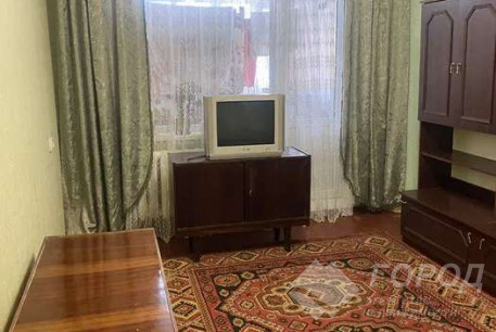 Сдам 2-х кімнатну квартиру, Салтовка, Код: 805649/1