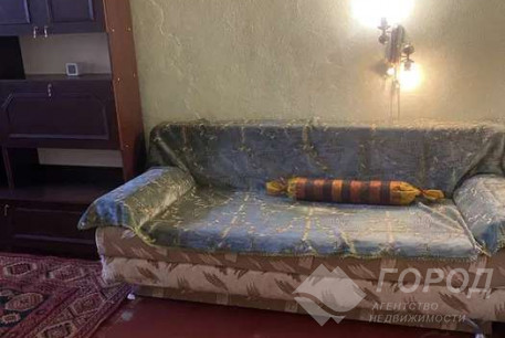 Сдам 2-х кімнатну квартиру, Салтовка, Код: 805649/1