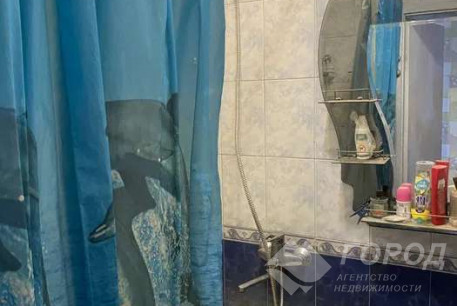 Сдам 2-х кімнатну квартиру, Салтовка, Код: 805649/1