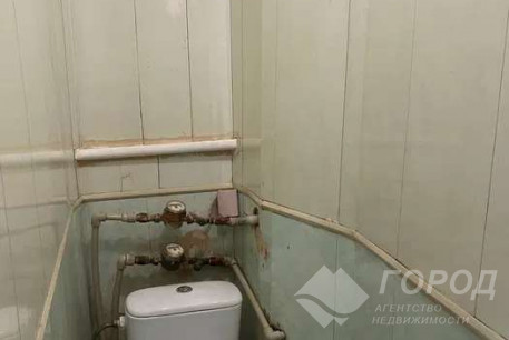 Сдам 2-х кімнатну квартиру, Салтовка, Код: 805649/1