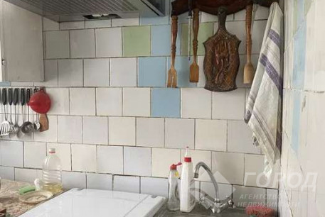 Сдам 2-х кімнатну квартиру, Салтовка, Код: 805649/1