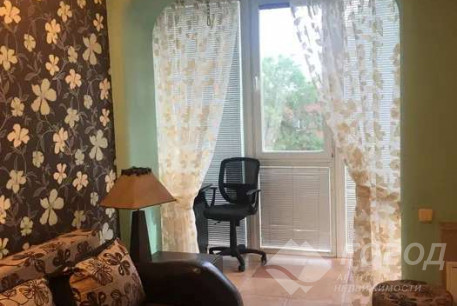 Сдам 2-х кімнатну квартиру, Центр, Пушкинская метро, Код: 805650/1