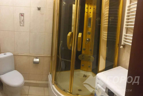 Сдам 2-х кімнатну квартиру, Центр, Пушкинская метро, Код: 805650/1