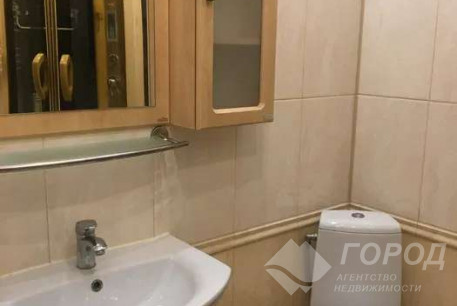 Сдам 2-х кімнатну квартиру, Центр, Пушкинская метро, Код: 805650/1