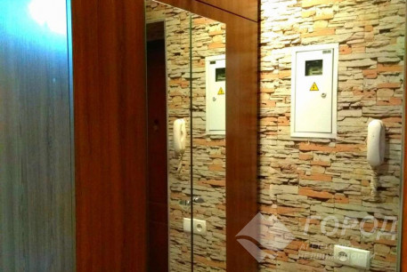 Продам 1-кімнатну квартиру, Новые дома, Маршала Жукова метро (Дворец спорта), Код: 805669/1