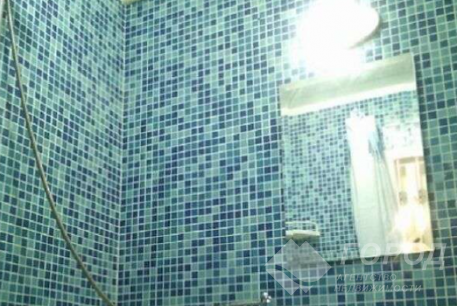 Продам 4-х кімнатну квартиру, Новые дома, Маршала Жукова метро (Дворец спорта), Код: 805669/2