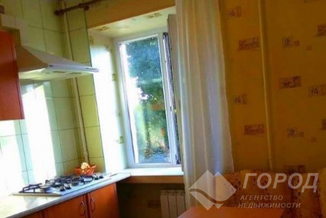 Сдам гостинку, Новые дома, Маршала Жукова метро (Дворец спорта), Код: 805669/3